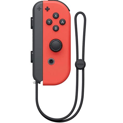 nintendo switch right joy con.